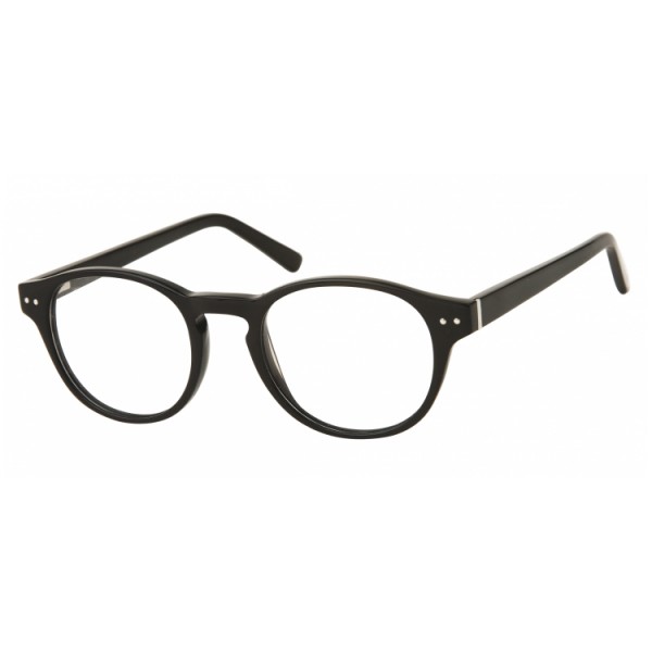 http://www.bienvoir.com/152-348-thickbox/lunettes-de-vue-no-name-a173-noire.jpg